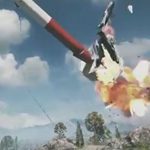 Battlefield 3: Änderungen in der finalen Version und neuer Trailer