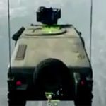 Battlefield 3 Video – Basejump mal anders