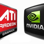 Neue Treiber von NVIDIA und AMD für BF3