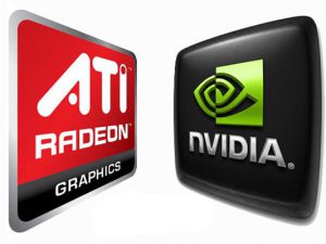 ATI_VS_NVIDIA