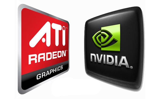 ATI_VS_NVIDIA