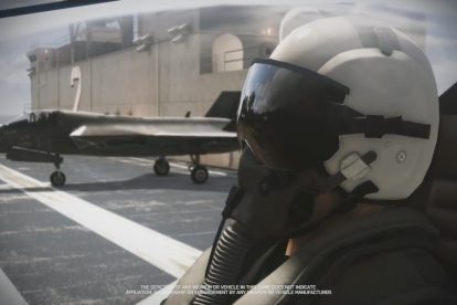 Battlefield 3 - Gulf of Oman Gameplay Trailer veröffentlicht 4 Battlefield 3 Back to Karkand Guld of Oman 1