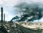 Battlefield 3 – Panoramaaufnahmen aller Karten
