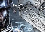 Sichere dir 5 weitere Dogtags für Battlefield 3