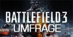 Umfrage: Wie findet ihr den neuen BF3 Patch?