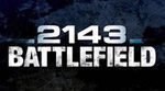 Battlefield 2143 als DLC für Battlefield 3?