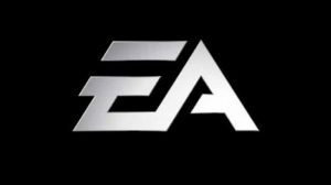 ea logo