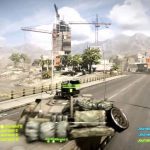 BF3 – Back to Karkand: 48 Gameplay Bilder