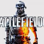 B2K auf der Playstation 3 nur via Quickmatch und XBOX360 Patch