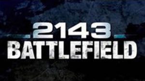 battlefield 2143