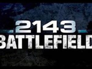battlefield 2143