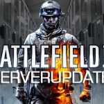 Battlefield 3 – Serverpatch R17 liefert Sicherheitsupdate