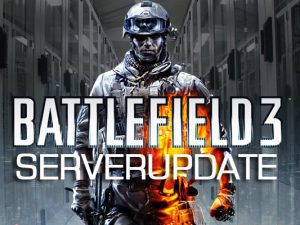 bf 3 serverupdate
