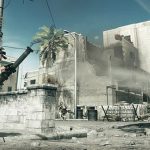 Back to Karkand – Releasedatum nun doch schon früher