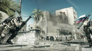 bf3 back to karkand release datum