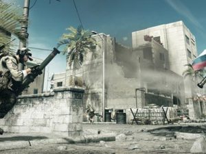 bf3 back to karkand release datum