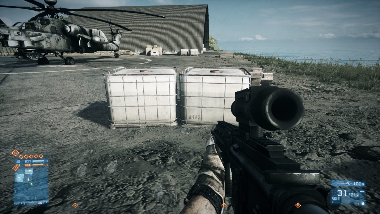 Weitere Hinweise deuten auf Battlefield 2143 DLC hin 2 bf3 battlefield 2143 1