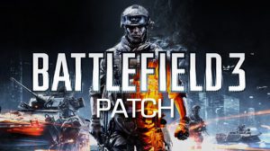 bf3 patch
