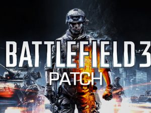 bf3 patch