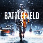 Schnee-Karten für Battlefield 3 möglich?