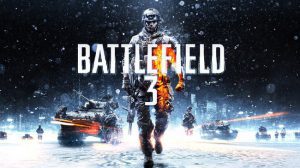 bf3 snow maps