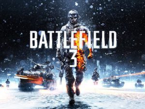 bf3 snow maps