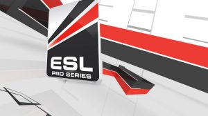 esl pro series