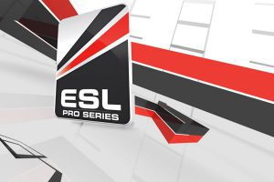 esl pro series