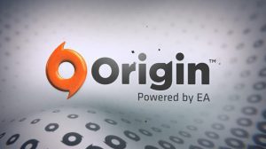 origin logo