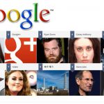 Was haben Steve Jobs, Battlefield 3 und Adele gemeinsam?