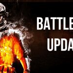Battlelog – Wartungsarbeiten am 18. April 2012