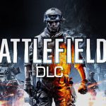 Battlefield 3 – DLC Ankündigung nur eine Farce?