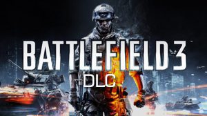 battlefield 3 dlc