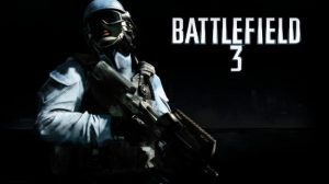 battlefield 3 famas