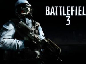 battlefield 3 famas