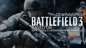 battlefield 3 granate cap gewinnspiel teaser 1