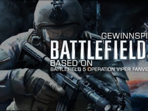 battlefield 3 granate cap gewinnspiel teaser 1