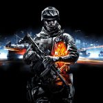 Battlefield 3 – Rundumüberarbeitung für alle Waffenaufsätze