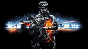 battlefield 3 wepaons balancing