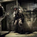 Battlefield 3 – Spectator-Modus vielleicht doch bald verfügbar?