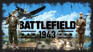 bf1943 teaser