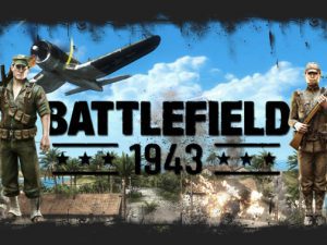 bf1943 teaser