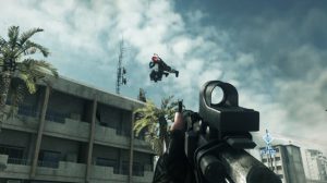 bf3 mav exploit glitch teaser