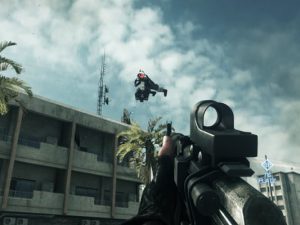 bf3 mav exploit glitch teaser