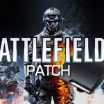 BF3 Patch soll VOIP Fehler auf der Playstation 3 beheben