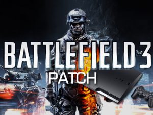 bf3 patch ps3
