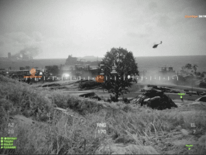 bf3 soflam laser mark