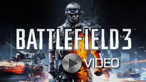 bf3 video teaser