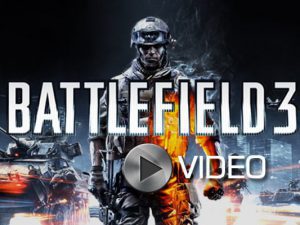 bf3 video teaser