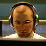 Alan Kertz verlässt Battlefield 3 Team